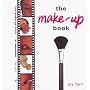 The Make Up Book by Joy Terri