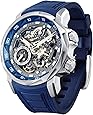 TOP  Locman Herrenuhr