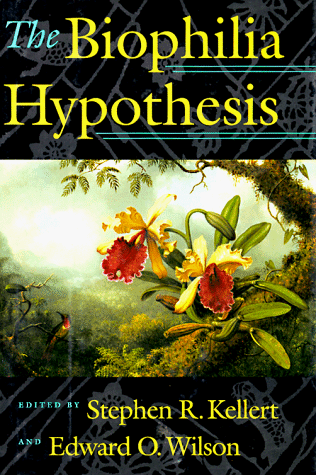 Biophilia