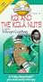 Koi and the Kola Nuts [VHS]
