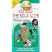 Koi and the Kola Nuts [VHS]