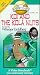 Koi and the Kola Nuts [VHS]