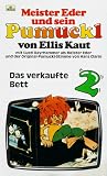 Review   / Meister Eder und sein Pumuckl