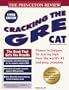 Cracking the GRE CAT, 1998 Edition (Annual)