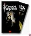 The Scarlet Pimpernel Box Set