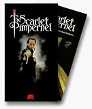 The Scarlet Pimpernel Box Set by A&E Home Video