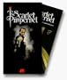 The Scarlet Pimpernel Box Set [VHS]