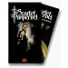 The Scarlet Pimpernel Box Set [VHS]