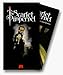 VHS : The Scarlet Pimpernel Box Set