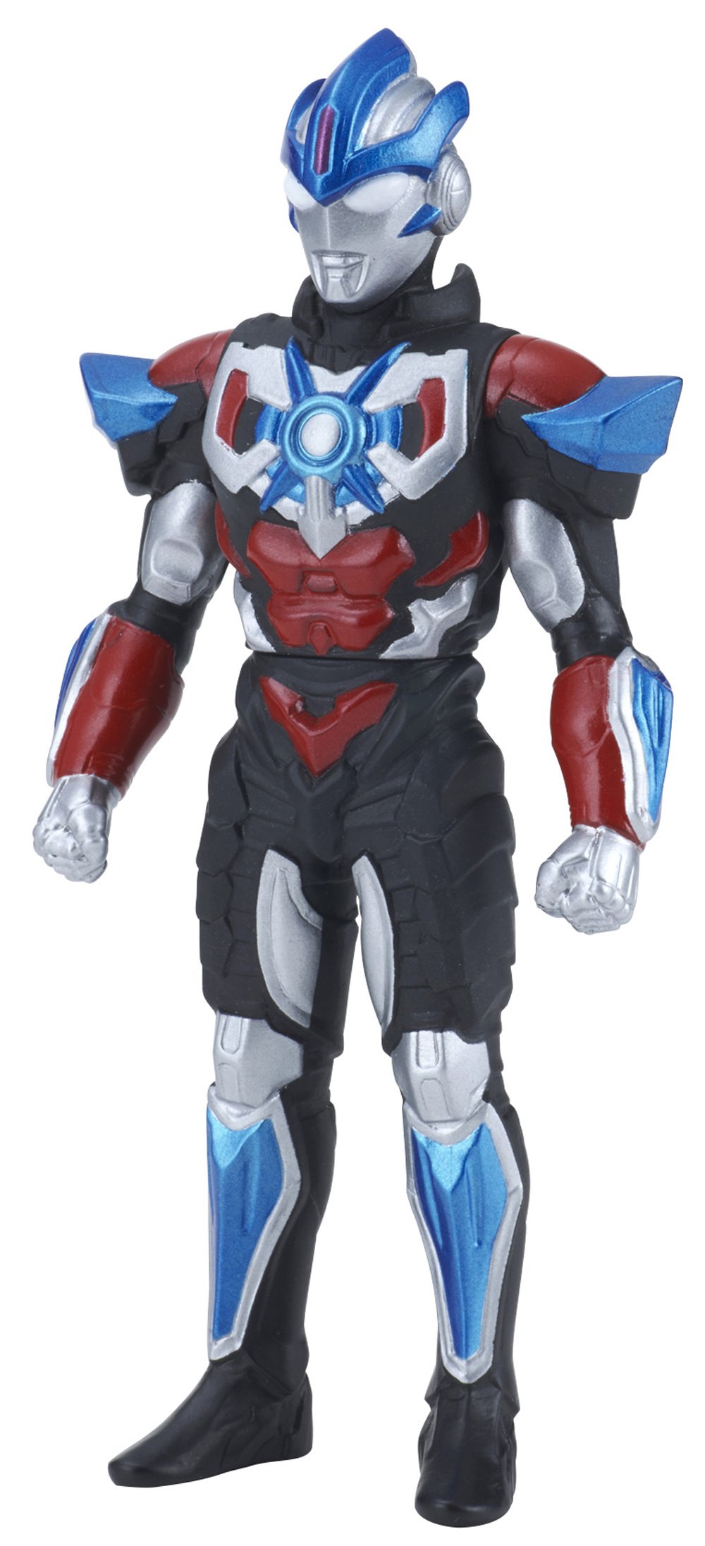 pYhNX 55b Part1 [f]ڋ֎~]©2ch.net	YouTube>37{ ->摜>137 