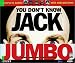 Software : You Don't Know Jack Jumbo