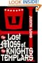 The Last Mass of the Knights Templars
