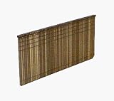 B & C Eagle B16-112 1-1/2-Inch by 16 Gauge Galvanized Finish Brad Nail (2,500 per Box)