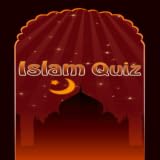 Islamic Quiz