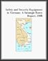 Safety and Security Equipment in Vietnam: A Strategic Entry Report, 1998