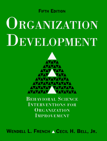 Organization