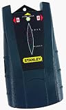 Stanley 77-100  IntelliSensor Stud Sensor