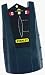 Stanley 77-100  IntelliSensor Stud Sensor