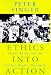 Book Ethics Into Action: Henry Spira and the Animal Rights Movement (Studies in Social, Political, & Legal Philosophy)