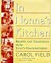 In Nonna's Kitchen: Recipes and Traditions from Italy's Grandmothers