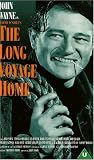 The Long Voyage Home [UK IMPORT] - Ward Bond