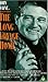 The Long Voyage Home [UK IMPORT]