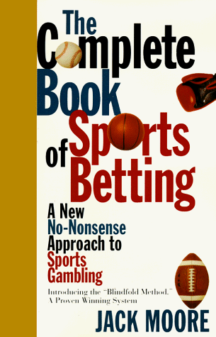 Gambling