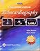 Challenging Cases In Echocardiography