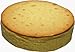 http://ecx.images-amazon.com/images/I/714AX7HZWRL._SL75_.gif