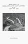 River Guide to Desolation and Gray Canyons on the Green River, Utah: A Mile-By-Mile Guide to the Green River Between the Towns of Ouray and Green River, Utah, and Geology of the Area