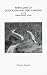Book River Guide to Desolation and Gray Canyons on the Green River, Utah: A Mile-By-Mile Guide to the Green River Between the Towns of Ouray and Green Rive