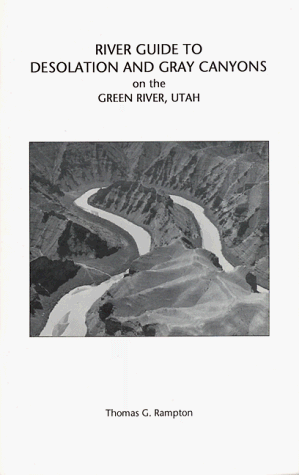 Utah