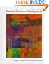 Human Resource Management