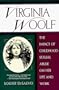 Virginia Woolf:  The Impact of Childhood Sexual Abuse on Her Life and Work