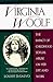 Virginia Woolf: The Impact of Childhood Sexual Abuse on Her Life and Work