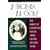 Virginia Woolf:  The Impact of Childhood Sexual Abuse on Her Life and Work