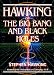 Hawking on the Big Bang and Black Holes (Advanced Series in Astrophysics and Cosmology, Vol 8)