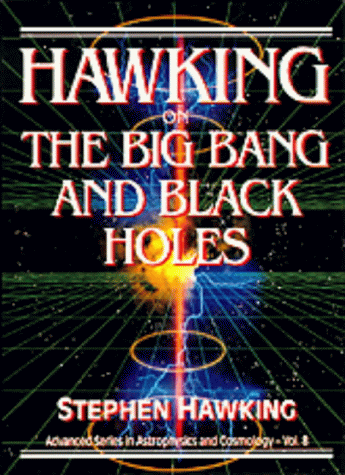 Cosmology