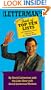 David Letterman's Book of Top Ten Lists: and Wedding Dress Patterns for the Husky Bride