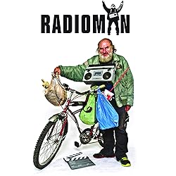 Radioman