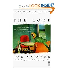 The Loop