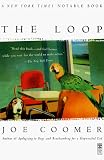 The LOOP