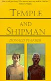 : Temple and Shipman
