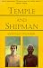 Search : Temple and Shipman