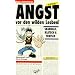 Lesben Zitate und mehr