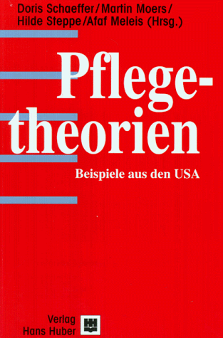 Beispiele