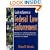 Guide to Careers in Federal Law Enforcement : Profiles of 225 High-Powered Positions & Sure-Fire Tactics for Getting Hired