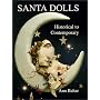 Santa Dolls Historical to Contemporary