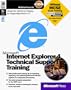 Microsoft Internet Explorer 4.0 Technical Support Training