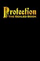 Protection --- The Sealed Book